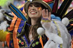 IMG_0549
