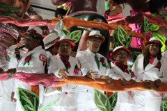 IMG_0555