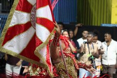 IMG_0568