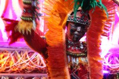 IMG_0571
