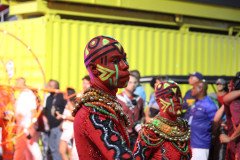 IMG_0573