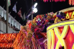 IMG_0574