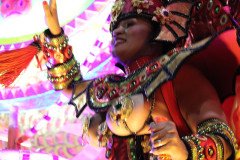 IMG_0593