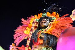 IMG_0594