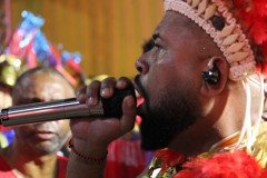 IMG_0599