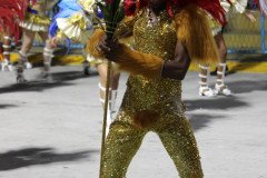 IMG_0613