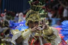 IMG_0615