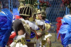 IMG_0616