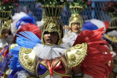 IMG_0617