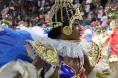 IMG_0622