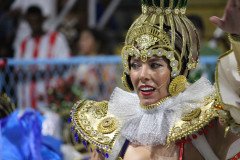 IMG_0623