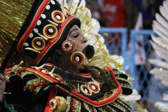 IMG_0634
