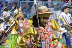 IMG_0638