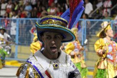 IMG_0639