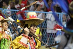 IMG_0642