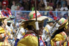 IMG_0643