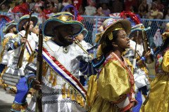 IMG_0655