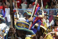 IMG_0657