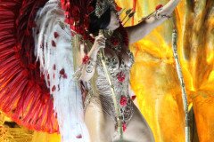 IMG_0659