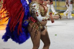 IMG_0661