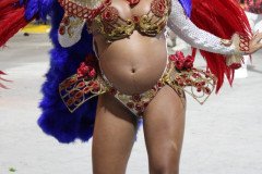 IMG_0662