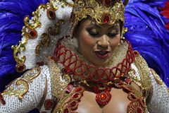 IMG_0663