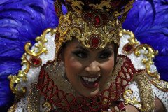 IMG_0665