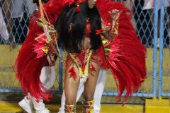 IMG_0666
