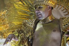 IMG_0677