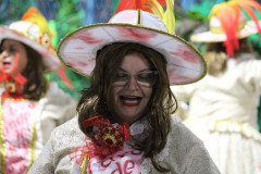 IMG_0696