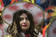 IMG_0697