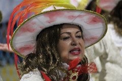 IMG_0698