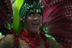 IMG_0700
