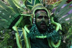 IMG_0702