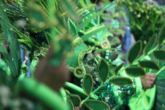 IMG_0703