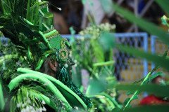 IMG_0704