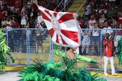 IMG_0707