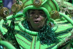 IMG_0719