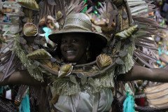 IMG_0720