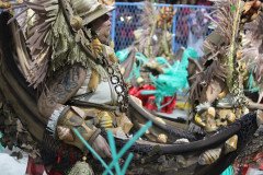 IMG_0721