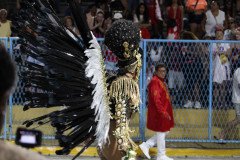 IMG_0723