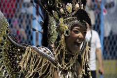 IMG_0727