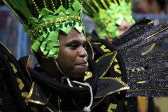 IMG_0729