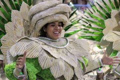 IMG_0740