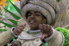 IMG_0741