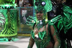 IMG_0743