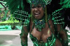 IMG_0746