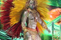 IMG_0747