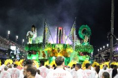 IMG_0763