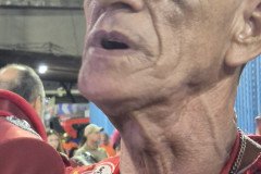 20260222_050638